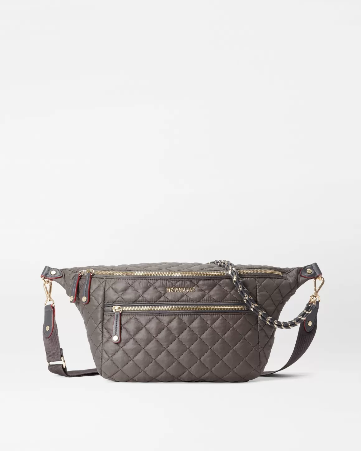 MZ Wallace Crosby | Travel>Crosby Sling