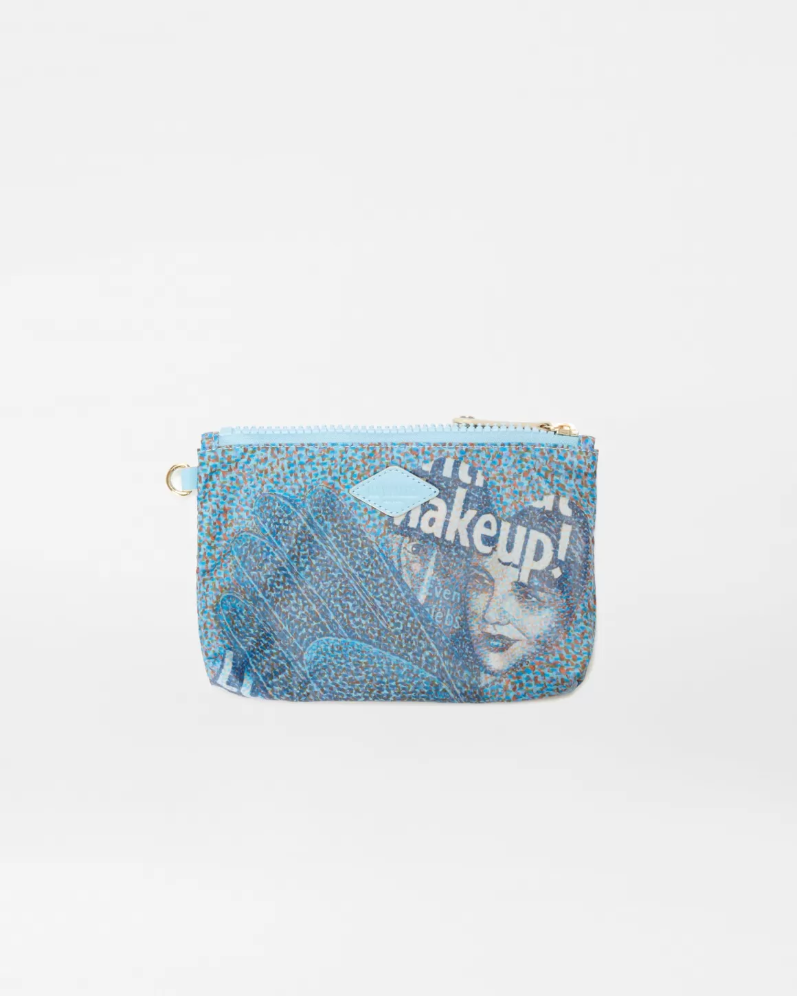 MZ Wallace Metro | Fitness> X Platform Present: Cynthia Talmadge Aspiring Actress Bag