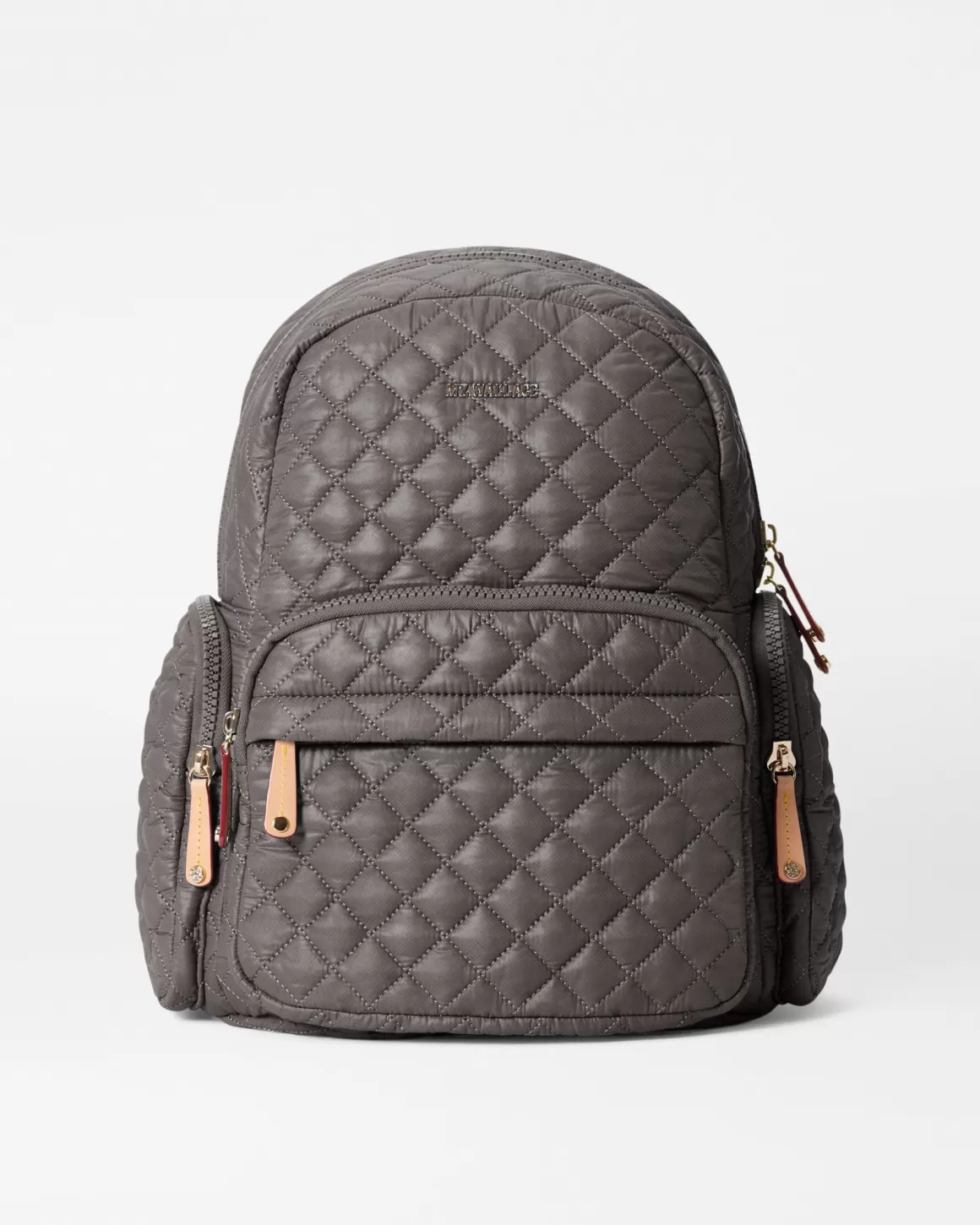 MZ Wallace Metro | Backpacks>Pocket Metro Backpack